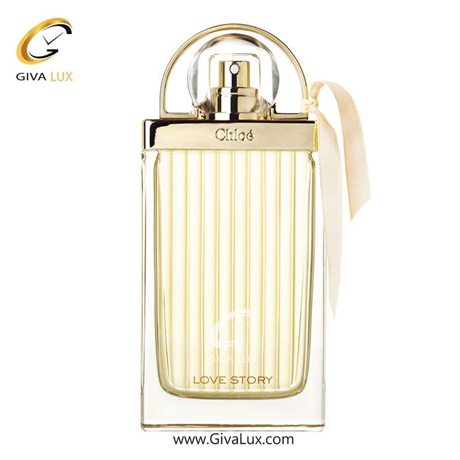   Chloé Love Story_1.jpg